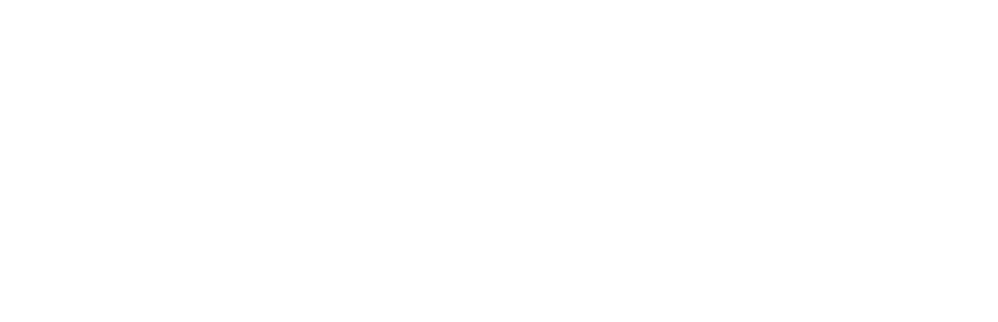 Dr. Marco Antonio Tiscoski Nesi, Cirurgião Vascular CRM-SC 21287