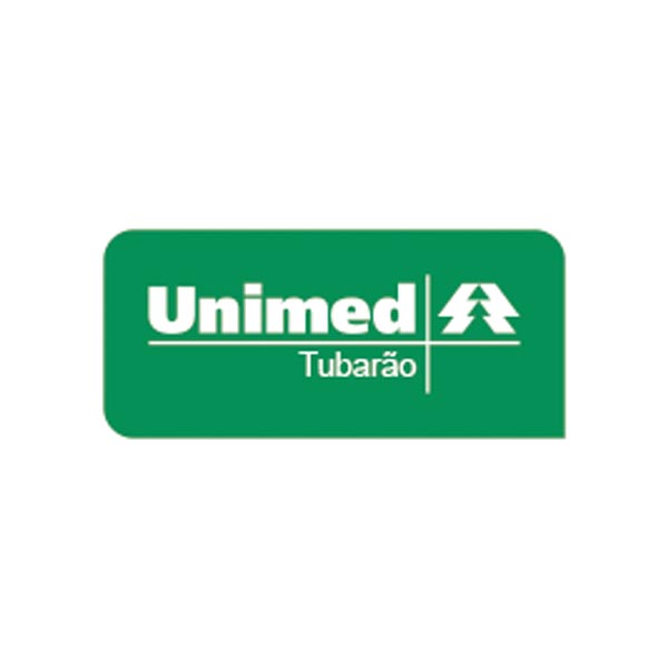 Logo_unimed_tubarão